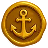 Safe Harbor
