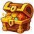 Cave Icon