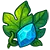 Jungle Icon