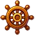 Port Icon