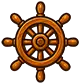 Gameplay