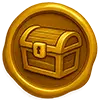 Golden Rewards