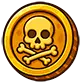 Bonuses
