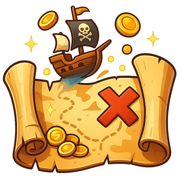 Play Now