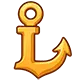 Lexanivoro logo